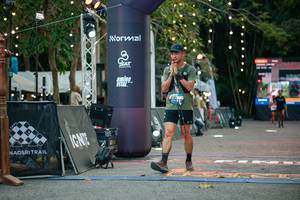 BIB: 
                            <button type="button" onclick="openModal(28046940)" class="btn btn-primary btn-sm float-right btn-popup" data-toggle="modal" data-target=".modal-high-quality">
                        <i class="fas fa-shopping-cart"></i> Add to Cart
                    </button>
                                            <button type="button" onclick="isThisMe(28046940, true)" class="btn btn-success btn-sm float-right btn-popup btn-isme hidden" data-toggle="tooltip" data-placement="bottom" title="นี่คือรูปของคุณใช่ไหม คลิกที่นี่เพื่อเอาเข้าอัลบั้ม">
                        <i class="fas fa-plus"></i> Add to album
                    </button>
                    <button type="button" onclick="isThisMe(28046940, false)" class="btn btn-warning btn-sm float-right btn-popup btn-isnotme hidden">
                        <i class="fas fa-ban"></i> Remove from album
                    </button>